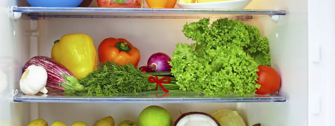 Halte au gaspillage alimentaire ! Halte au gaspillage alimentaire !
