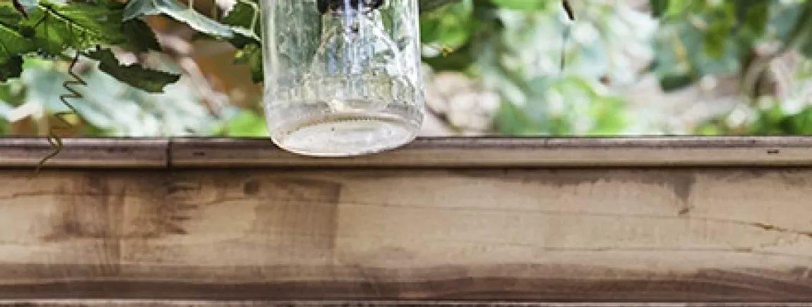3 bonnes raisons de se lancer dans l’upcycling 3 bonnes raisons de se lancer dans l’upcycling