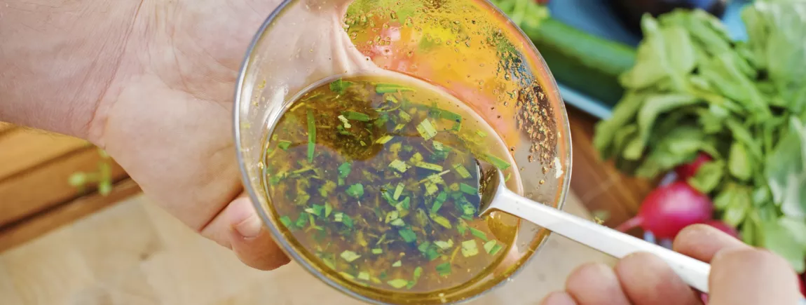 Marinades : 5 ingrédients, 5 recettes ! Marinades ensoleillées pour sublimer vos plats d’été !