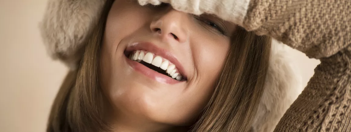 Un teint rayonnant sans soleil, c’est possible ! Conseils et astuces pour un teint rayonnant sans soleil
