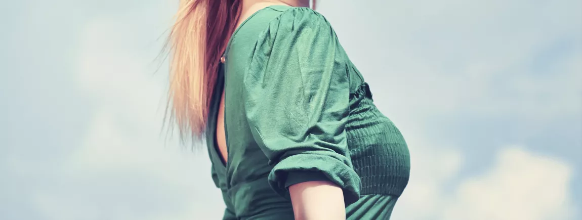 Soins du buste, haut les seins ! Conseils et astuces soin beauté du corps pour être bien dans sa peau