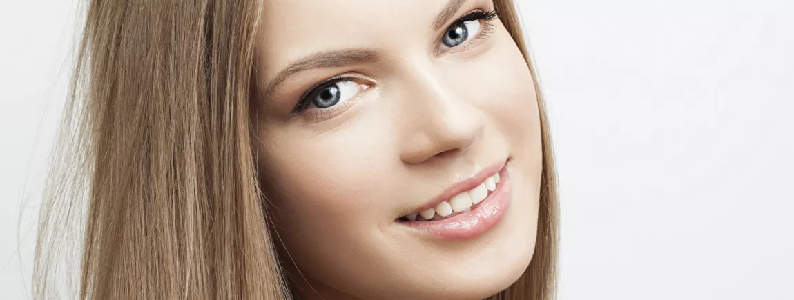 Peau grasse, et si on la matait une fois pour toutes ? Conseils et astuces soin beauté visage, comment traiter les peaux grasses