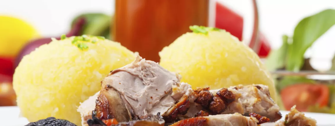Quand la bière se fait mousser en cuisine ! Quand la bière se fait mousser en cuisine !