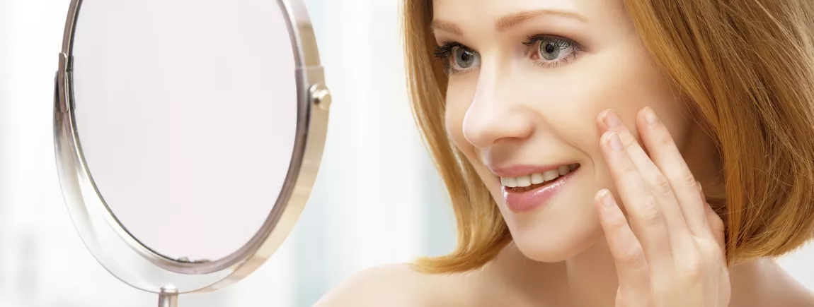 Cernes, poches, yeux gonflés : nos astuces naturelles pour retrouver le sourire ! Cernes, poches, yeux gonflés : nos astuces naturelles pour retrouver le sourire