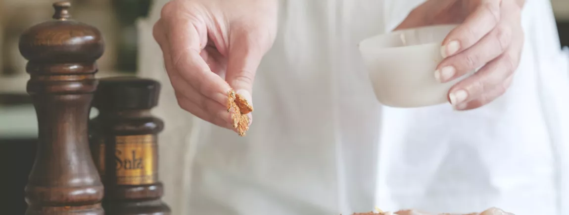 Comment relever vos poissons et viandes blanches ? Une cuisine détox et gourmande; poulet et poisson