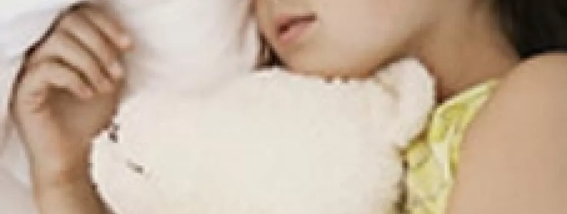 Au lit, les petits : les secrets d'un bon sommeil chez l'enfant Au lit, les petits : les secrets d'un bon sommeil chez l'enfant