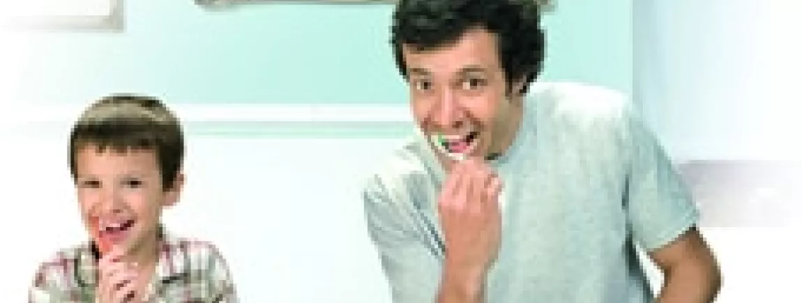 Quelles astuces pour habituer vos enfants à se brosser les dents ? Hygiène bucco-dentaire : Quelles astuces pour habituer vos enfants à se brosser
