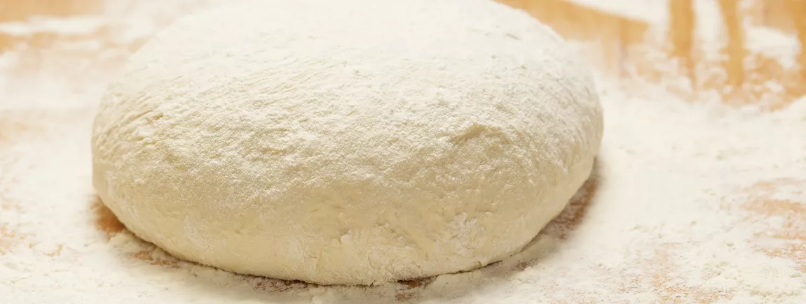 Pâte brisée Pâte brisée