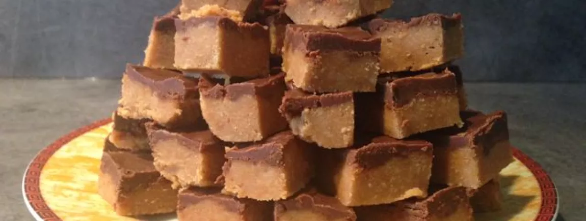 Les Bouchées de Domitille Les Bouchées de Domitille