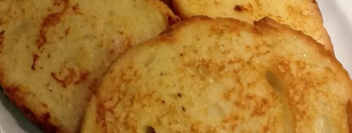 Pain perdu Pain perdu