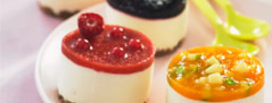 Cheese cake Cheese cake