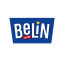 Belin Logo