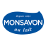 Logo MonSavon