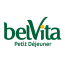 Logo Belvita