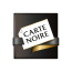 Logo Carte Noir