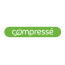 Logo Compressé