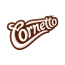 Logo Cornetto