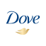 gels douche shampoings deodorants soins corps dove