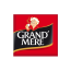 Logo Grand Mère