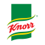 Logo Knorr