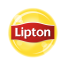 Logo Lipton