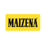 Logo Maizena