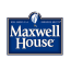 Logo Maxwell House