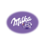Logo Milka