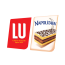 Logo Napolitain