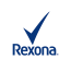 Logo Rexona