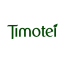 Logo Timotei