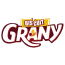 Logo Grany