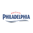 Logo Philadelphia