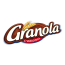 Logo Granola