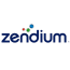 Logo Zedium