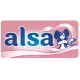 Alsa