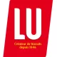 Lu Logo