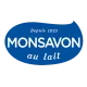 Monsavon