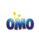 Omo