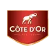 Logo Cote D'or