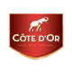 Côte d'Or