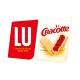 Logo Cracotte