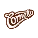 Logo Cornetto