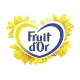 Logo Fruit d'or