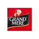 Grand'Mère