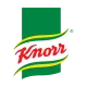 Logo Knorr