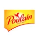 Logo Poulain