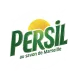 Persil