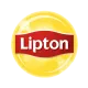 Logo Lipton