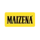 Maïzena